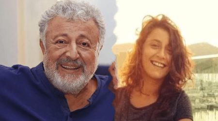 Metin Akpınar'dan açıklama geldi!