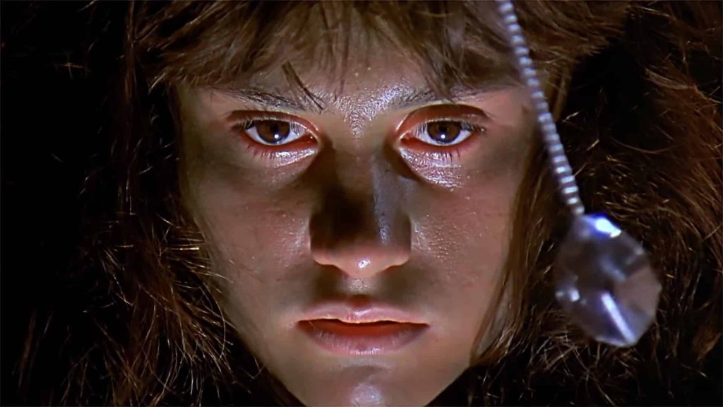 Metin Erksan’ın The Exorcist’i yeniden yorumladığı “Şeytan”, 27 Ağustos’ta MUBI’de! Metin Erksan’ın The Exorcist’i yeniden yorumladığı "Şeytan"