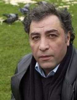 Metin Kaçan intihar etti