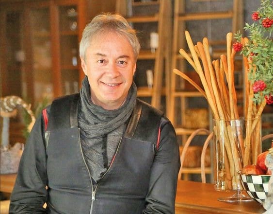 Metin Uca'nın sağlık durumu hakkında açıklama!