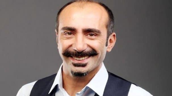 Metin Yıldız'dan Kiki Challenge videosu! Kiki Challenge nedir?