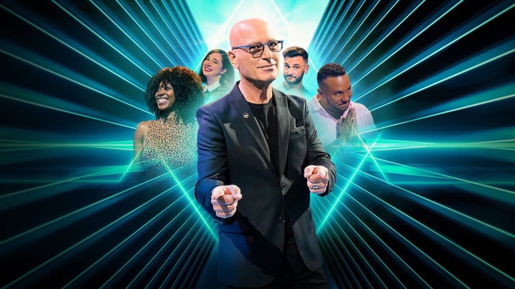 Milyonluk Blöf 1. sezon Netflix'te başladı! Bilinmesi gerekenler!