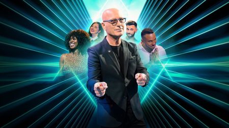Milyonluk Blöf 1. sezon Netflix'te başladı! Bilinmesi gerekenler!