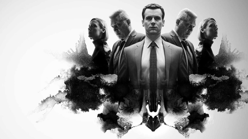 Mindhunter bitti mi? 3. sezon olacak mı? Cevabı belli oldu!