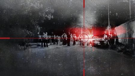 Mini dizi Sam'in Oğulları: Şeytani Tarikatın İzinde Netflix'te başladı!