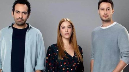 Misafir Final mi Yapıyor? Ne Zaman Bitecek?