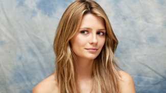 Mischa Barton şöhret nedeniyle yaşadıklarını anlattı!