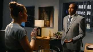 Mistresses 2. sezon onayını aldı!