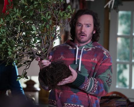 Mixed-ish 1. sezon 10. bölüm ne zaman? Yeni bölüm konusu ve fragmanı