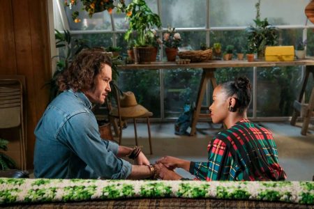 Mixed-ish 1. sezon 20. bölüm ne zaman? Yeni bölüm konusu ve fragmanı