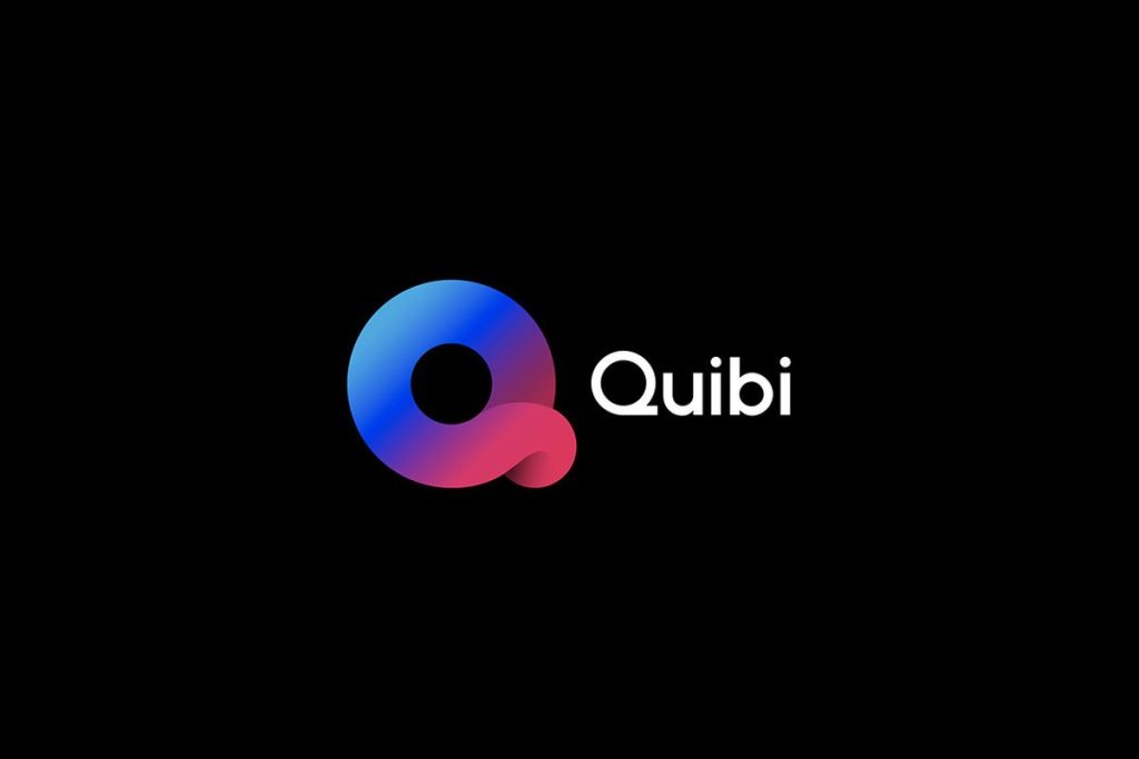 Mobil yayın platformu Quibi komedisi Dummy'nin oyuncu kadrosu belirleniyor! Dummy konusu