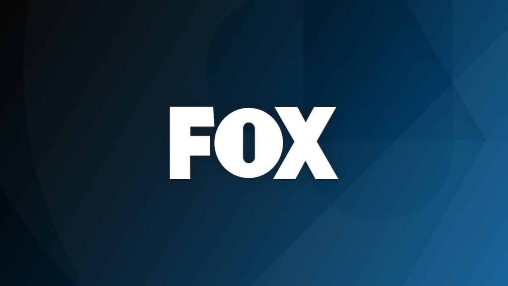 Morgan Murphy'den Fox kanalı için baba-oğul komedisi!