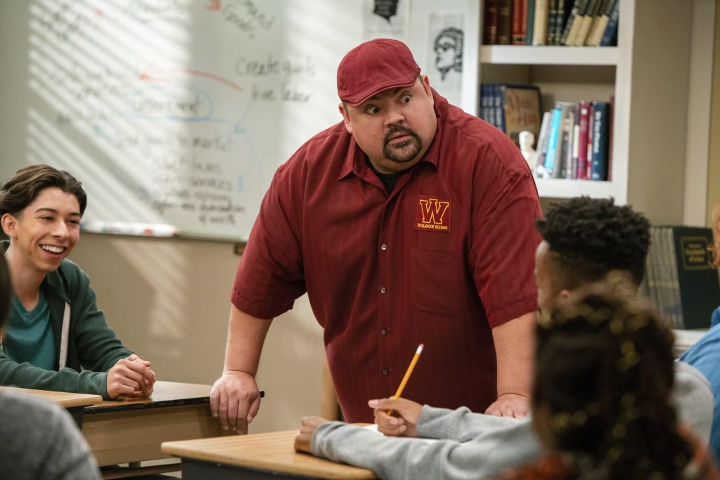 Mr. Iglesias 2. sezon olacak mı? Netflix dizisinin geleceği belli oldu!