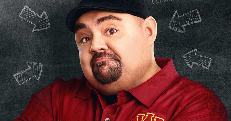Mr. Iglesias dizisi yarın Netflix'te başlıyor! Mr. Iglesias konusu ve fragmanı!