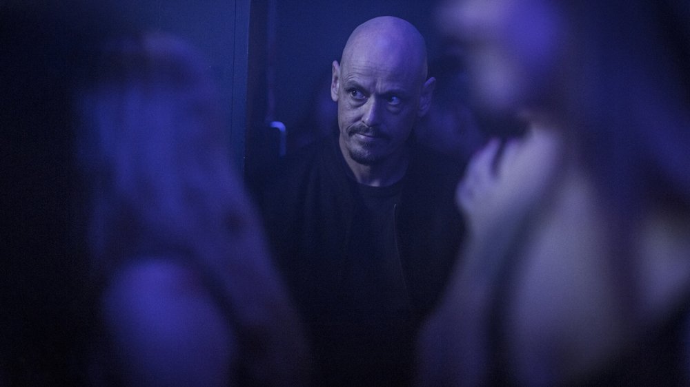 Mr. Inbetween 2. sezon onayını aldı!