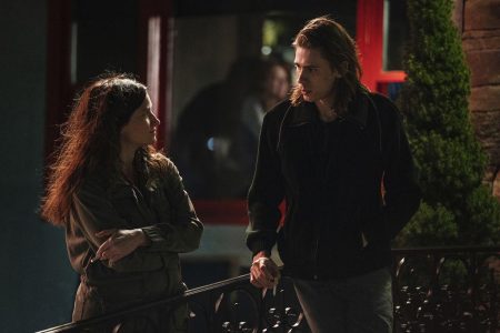 Mrs. Fletcher 1. sezon 3. bölüm ne zaman? Yeni bölüm konusu ve fragmanı