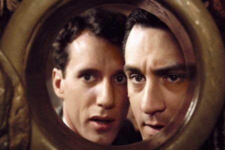 MUBI Ağustos seçkisinin öne çıkan filmleri!