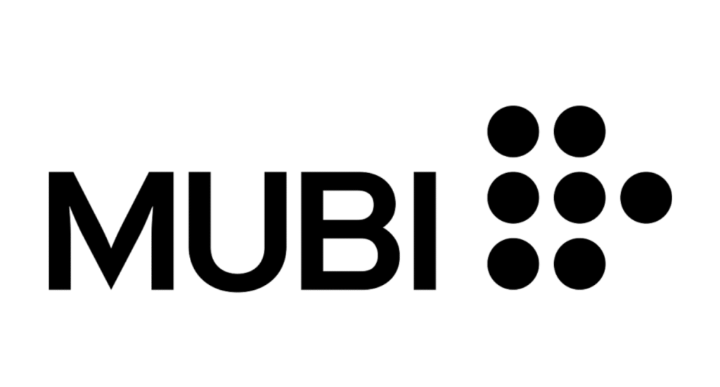 MUBI Aralık seçkisinde neler var?