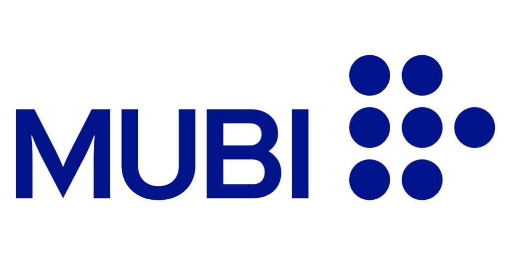 MUBI