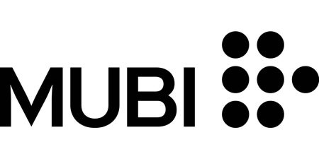 MUBI