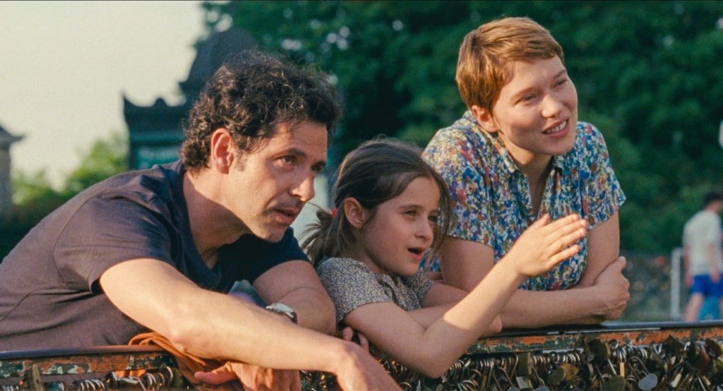 MUBI Haziran programı açıklandı!