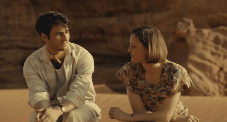 MUBI Nisan Seçkisinin öne çıkan filmleri neler?