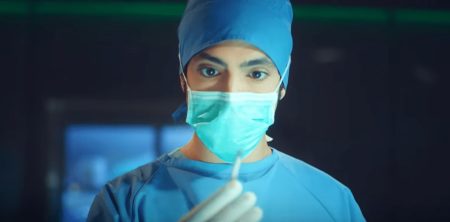 Mucize Doktor 2. bölüm fragmanı yayınlandı! Ali ameliyata giriyor..
