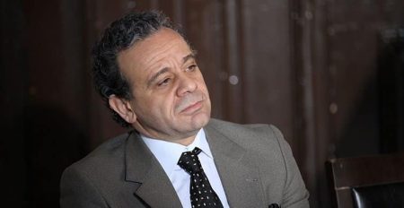 Mucize Doktor Adil Hoca (Reha Özcan) kimdir? Hangi dizilerde oynadı..