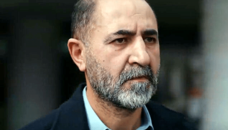 Mucize Doktor Ali Vefa'nın babası kimdir?