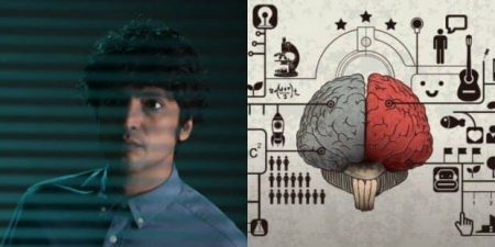 Mucize Doktor dizisinde Ali'nin farklılığı olan Otistik Savant Sendromu nedir?