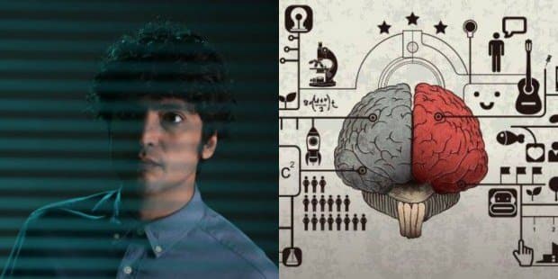 Mucize Doktor dizisinde Ali'nin farklılığı olan Otistik Savant Sendromu nedir?