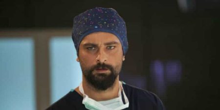 Mucize Doktor Ferman (Onur Tuna) kimdir? Dizileri