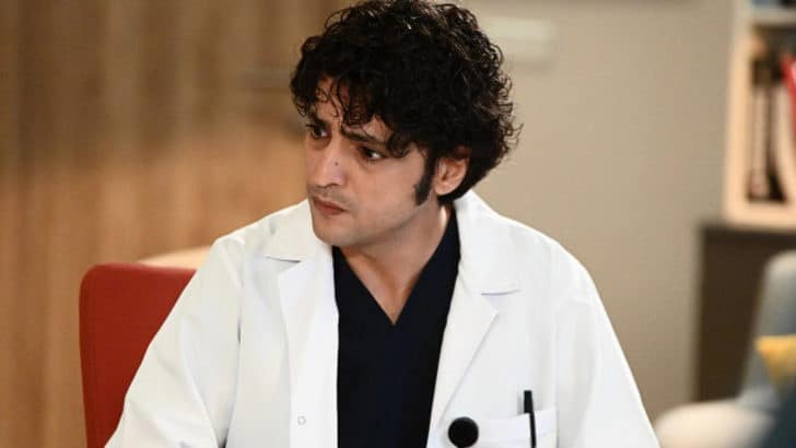 Mucize Doktor Final Yapıyor! Final Ne Zaman?