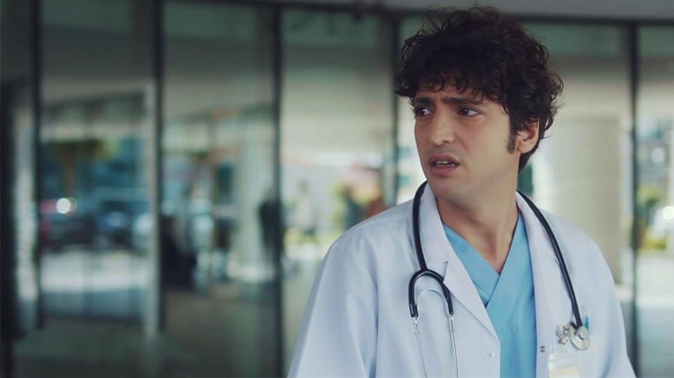 Mucize Doktor ne kadar izlendi!