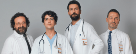 Mucize Doktor ne zaman başlayacak? Hangi gün?