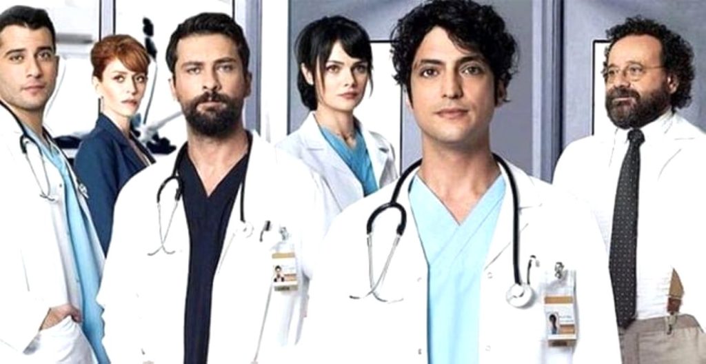Mucize Doktor ne zaman başlayacak? Sezon finali mi yaptı?