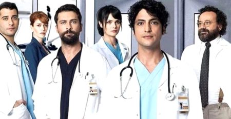 Mucize Doktor ne zaman başlayacak? Sezon finali mi yaptı?