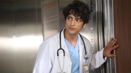 Mucize Doktor ne zaman başlıyor? Yayın tarihi belli oldu!