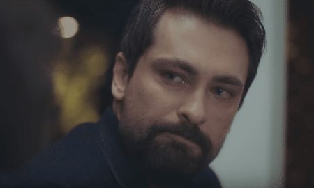 Mucize Doktor son bölümde Ferman'ın sırrı ortaya çıktı!
