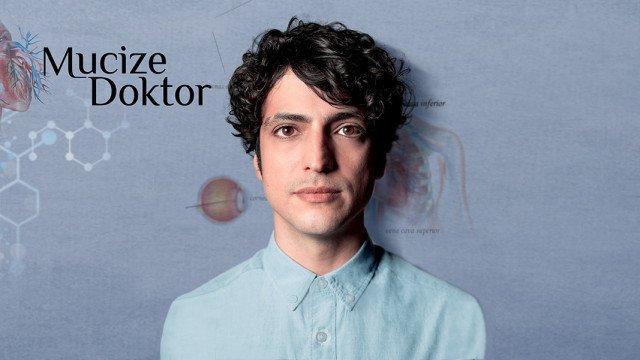 Mucize Doktor yeni bölüm fragmanı yayınlandı! Ferman'ın sırrı ne?