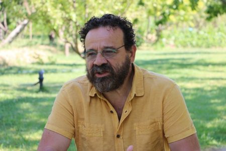 Mucize Doktor’dan Ayrılan Reha Özcan
