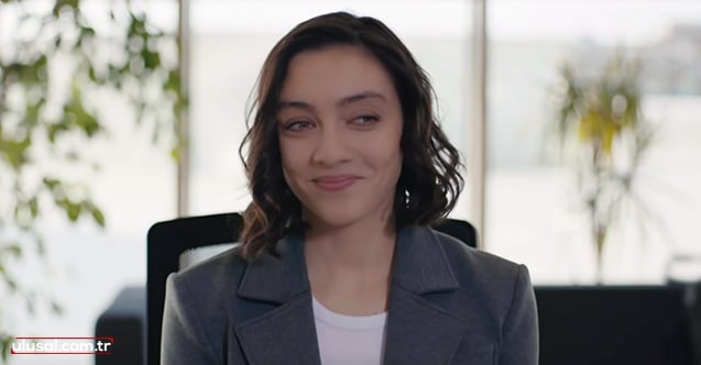 Mucize Doktor'un Damla'sı Merve Dizdar da diziden ayrıldı!