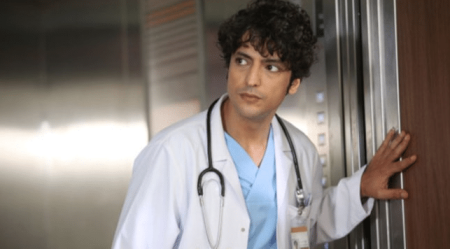 Mucize Doktor'un fragmanı neden yayından kaldırıldı? İnanılmaz hata..