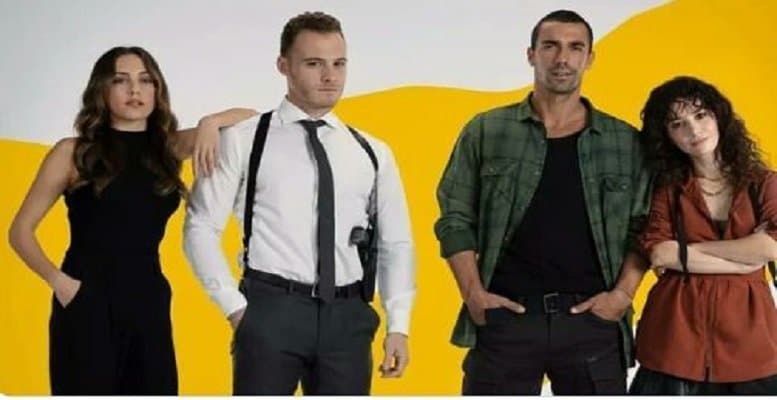"Muhteşem İkili final mi yapacak? sorularına yanıt Barca'dan geldi!