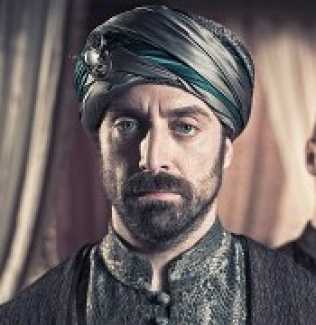 Muhteşem itiraflar