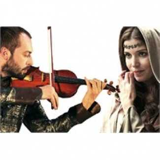 Muhteşem Yüzyıl bu sefer baltayı taşa vurdu
