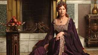 Muhteşem Yüzyıl'da Hürrem Sultan'ın ölüm tarihi belli oldu!