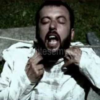 Muhteşem Yüzyıl'da İbrahim Paşa'nın kelle korkusu