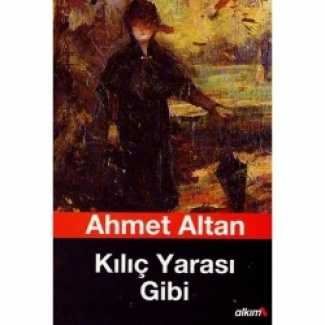 “Muhteşem Yüzyıl”ın yapımcısından yeni bir dizi daha