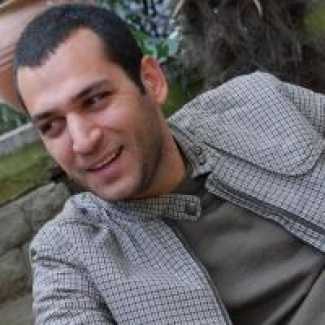 Muhteşem Yüzyıl'ın yapımcısından yeni dizi